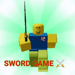 Sword Game ⚔️ icon