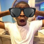 awesome gamer free2