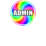 Free_admin_group