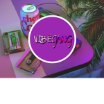 VIBĒGANG