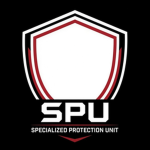 [SEA] Specialized Protection Unit