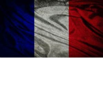 The French side