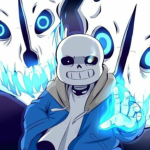 Sans GG