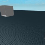 Trapped With a Killer [WIP]