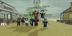 MasterDerringer4