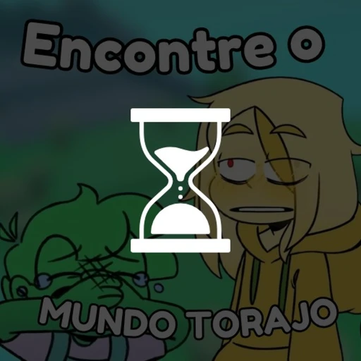 Icon updated