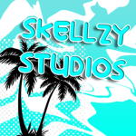 Skellzy Studios