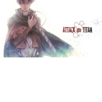 Attack On Titan Role-Play