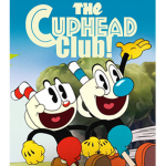 *Cuphead Club*