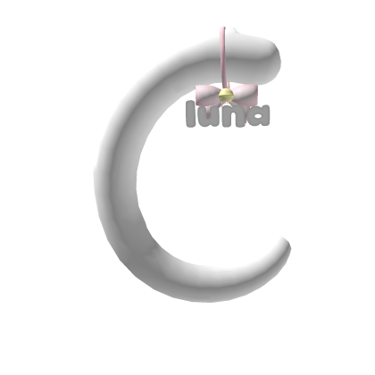 ♡ | my tail  Roblox item