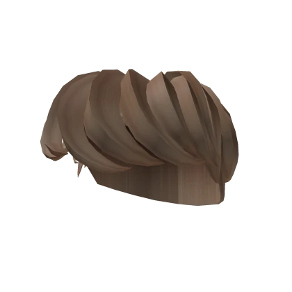 🍈VIntage Y2K Archive Yohji Yamamoto Beanie🍈 | Roblox Item