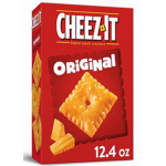 Cheez-Itsss