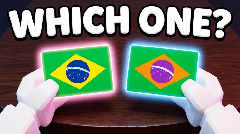 Thumbnail removed