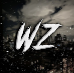 [WZ] Warzone