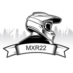MX Racing Roblox