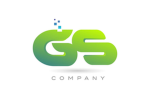 Gomin Studio