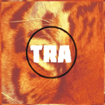 TRU [The Royal Allience