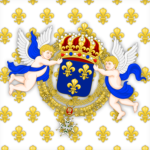 Royaume de Loire