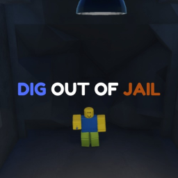 [🥄] Dig out of Jail