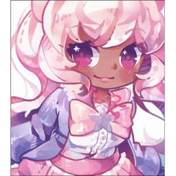 Quiz icon