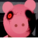 The Piggy Club (Piggy Fans Only)