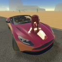 A Summer trip