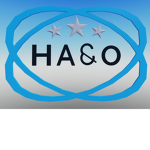 Hyperspace Advancements & Operations Foundation