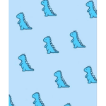 Sarah clothing :)