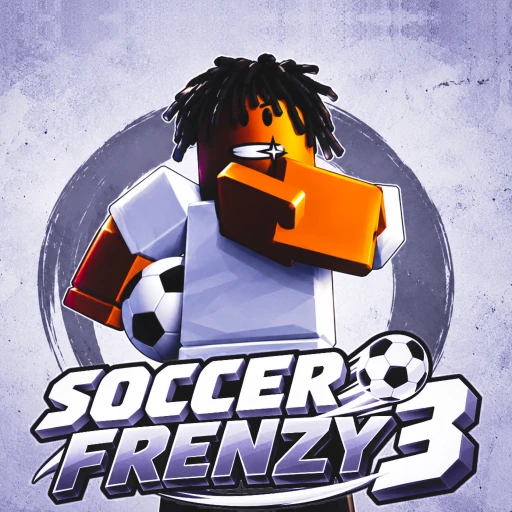 Icon updated