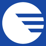Direct Rail Services