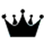 Mystery Game's