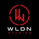 WLDN Studios