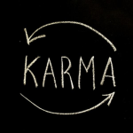Karma Family <3