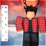 Litt Merch