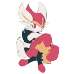 Ello qvq