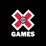 X Games Participants
