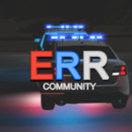 ERR | Emergency Response RoIeplay
