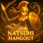 Natsuhi's Hangout