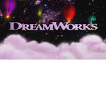 Dreamworks Dance Academy