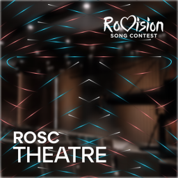 Rosc Theatre
