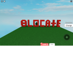 Block-ate Fan Group!