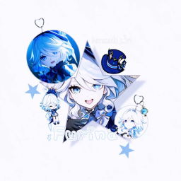 + ⊹🌊 ✧ ˚. ᵎᵎ 💎