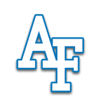 [NCFA] Air Force Falcons