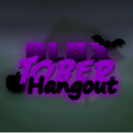 BLOXtober Giftsplosion 2017 Hangout