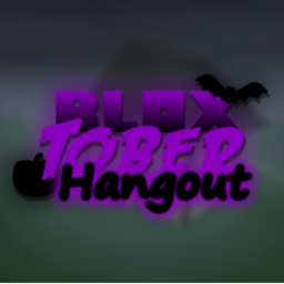 BLOXtober Giftsplosion 2017 Hangout