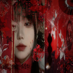 _dollz