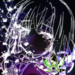 Kurayami Clothing