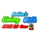 The Official Roblox Group For MMCH Crew Channel