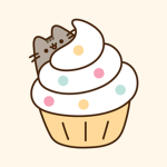 Pusheen Army xx