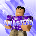 Master Interactive